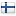 palspc.com server is located in Finland